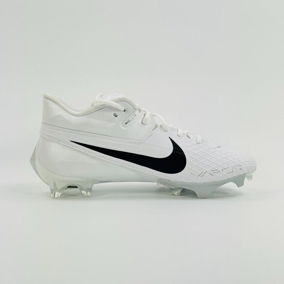 Nike Vapor Edge Elite 360 2 TB Promo \'White Black Silver\' FD5713-100 Multi Size